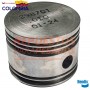 PISTON TU FLO 550 010 BENDIX BENDIX