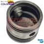 PISTON TU FLO 550 010 BENDIX BENDIX
