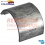 CASQUETES TUFLO 550 010 BENDIX