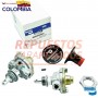 VALVULA CONTROL PP1 BENDIX