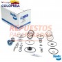 JUEGO REPBOMBA E7 MENOR ORIGINAL BENDIX