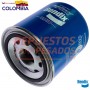 FILTRO  SECADOR DE AIRE M41 x 1.5-6H RH BENDIX