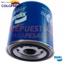 FILTRO  SECADOR DE AIRE M41 x 1.5-6H RH BENDIX