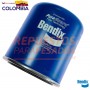 FILTRO  SECADOR DE AIRE M41 x 1.5-6H RH BENDIX