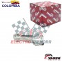BIELA COMPRESOR ISX-MP8-FORD 1721-B11-B12- BLUE BIRD VADEN