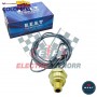 GRIFO TANQUE GUAYA BEST