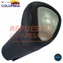 PERA FULLER SENCILLA A-5010 BEST