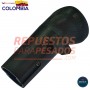 PERA FULLER SENCILLA A-5010 BEST