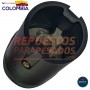 PERA FULLER SENCILLA A-5010 BEST