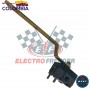 VALVULA NIVELADORA CABINA FREIGHTLINER CON RACOR BEST