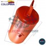 TANQUE TRAILER ROJO BEST