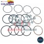 ANILLOS COMPRESOR 13 PIES EN 0.10 BEST