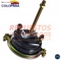 CAMARA DE FRENO 24 REPARABLE BEST