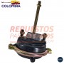 CAMARA DE FRENO 24 REPARABLE BEST