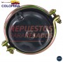CAMARA DE FRENO 24 REPARABLE BEST