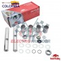 SPLINDER CHEVRILET NPR NKR NQR ALL BUFFALO