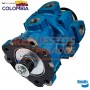 BOMBA DE FRENO E6 RE BENDIX