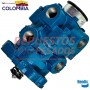 BOMBA DE FRENO E6 RE BENDIX
