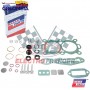 EMPAQUETADURA REPARACION CULATA COMPRESOR 13 PIES (AMBOS KITSIMPULSADORES) MASAN PARTS