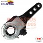 RACHE-KN44051 28 ESTR 11-2 CHEVROLET B60  SAP
