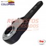 RACHE-KN44051 28 ESTR 11-2 CHEVROLET B60  SAP