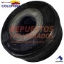 BUJE BARRA TRASERO SAMPA PARA SCANIA