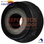 BUJE BARRA TRASERO SAMPA PARA SCANIA