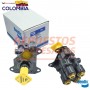 VALVULA CONTROL PP DC SEGURIDAD SOPORTE TRIANGULAR BENDIX