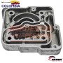CULATIN CULATA FRIEGTHLINER CORTA M2 106 VADEN