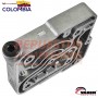 CULATIN CULATA FRIEGTHLINER CORTA M2 106 VADEN