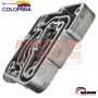 CULATIN CULATA FRIEGTHLINER CORTA M2 106 VADEN