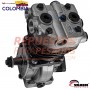 COMPRESOR MERCEDES BENZ OF 1721 VADEN