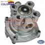 VALVULA RELAY TRAILER SEALCO