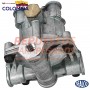 VALVULA RELAY TRAILER SEALCO