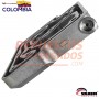 CULATIN COMPRESOR ISX-ISM VADEN