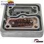 CULATIN FORD CARGO 1721 VADEN