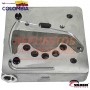 CULATIN FORD CARGO 1721 VADEN