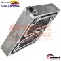 CULATIN FORD CARGO 1721 VADEN