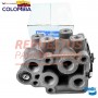 BOMBA DE FRENO AIRE E-7 DODGE BENDIX