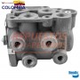 BOMBA DE FRENO AIRE E-7 DODGE BENDIX