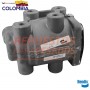 BOMBA DE FRENO AIRE E-7 DODGE BENDIX