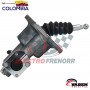 SERVO EMBRAGUE INTERNATIONAL PROSTAR VADEN