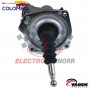 SERVO EMBRAGUE INTERNATIONAL PROSTAR VADEN