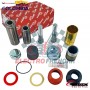 EMPAQUETADURA REPARACION BUJES MORDAZA SB7 SN7  VADEN
