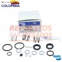 EMPAQUETADURA MODULO MV3 BENDIX