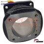 BLOQUE PISTON Y ANILLOS NPR AIRE VADEN
