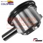 PISTON DE 85MM EN STD VADEN