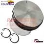 PISTON 85 MM EN 10 VADEN