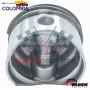 PISTON COMPRESOR 86MM STD VADEN