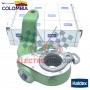 RATCHE MERCEDES AXOR 2831 - 2325 - LB2325 -LK2325  A6234200638 HALDEX